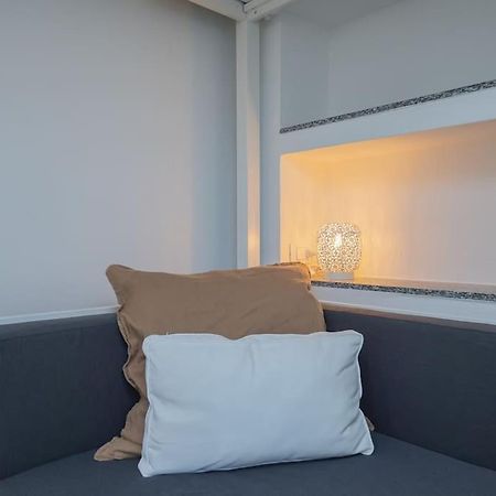 Youhosty - Accademia 53 Quinto Apartment Milan Exterior photo